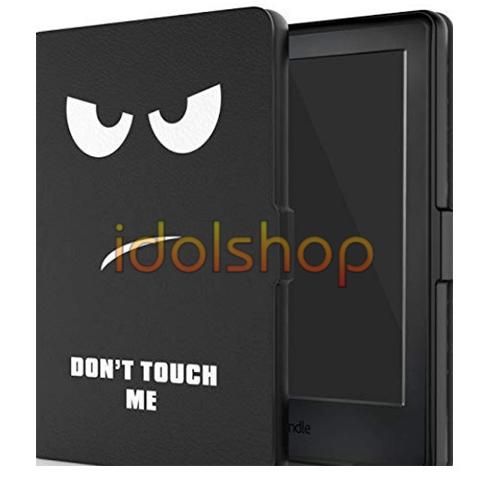 Bao da Kindle Paperwhite 4 (2018)