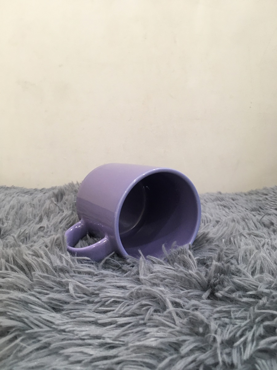 LY SỨ 400 ML - GỐM SỨ DONG HWA - HÀNG VIỆT NAM CHẤT LƯỢNG CAO