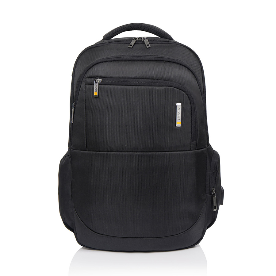 Balo American Tourister Segno Backpack