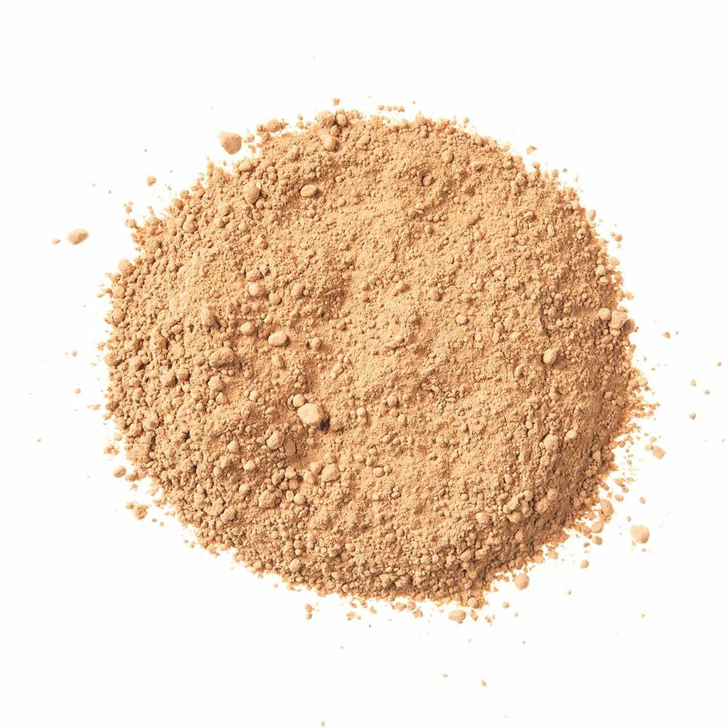 500g Galangal Powder - Bột Riềng Giềng Nguyên Chất