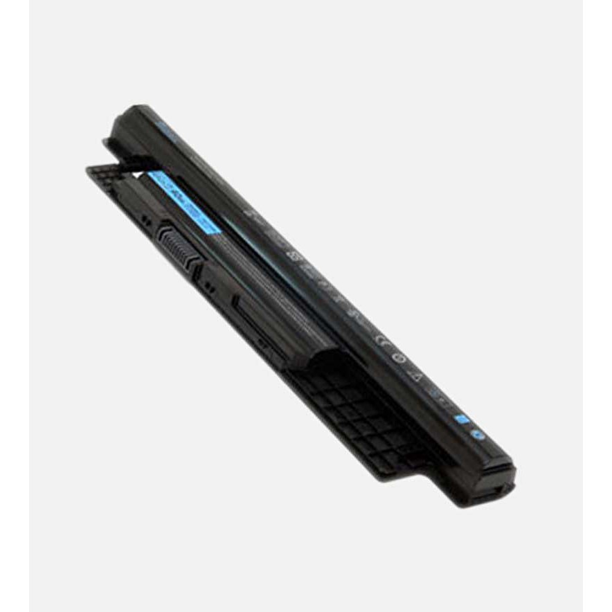 [HCM]Pin cho Laptop Dell Inspiron 15R 5521 5537 15 3521 3531 3537 15 3541 3542 3543