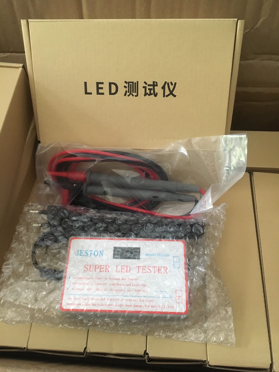 máy tét led tivi.máy kiểm tra led tivi.