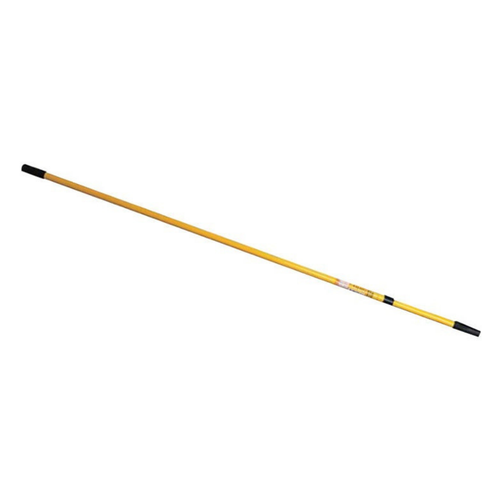 Cần siết cán nối 2.3m Stanley 1-29-671
