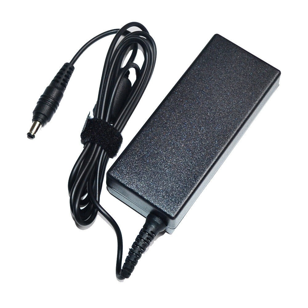 ️[Sạc zin] SẠC LAPTOP SAMSUNG 19V - 3.16A - 60W