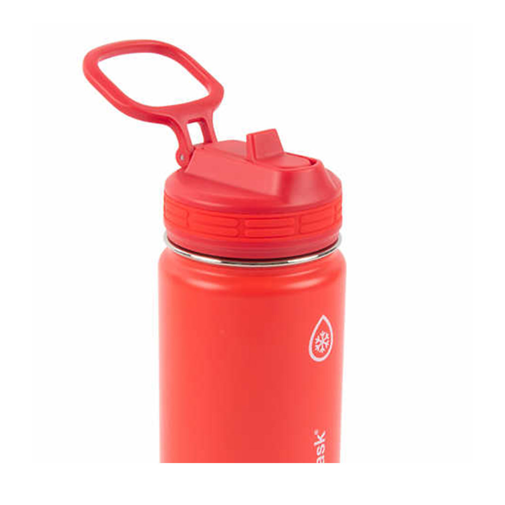Set 2 bình giữ nhiệt ThermoFlask 474ml (Set Nhỏ)