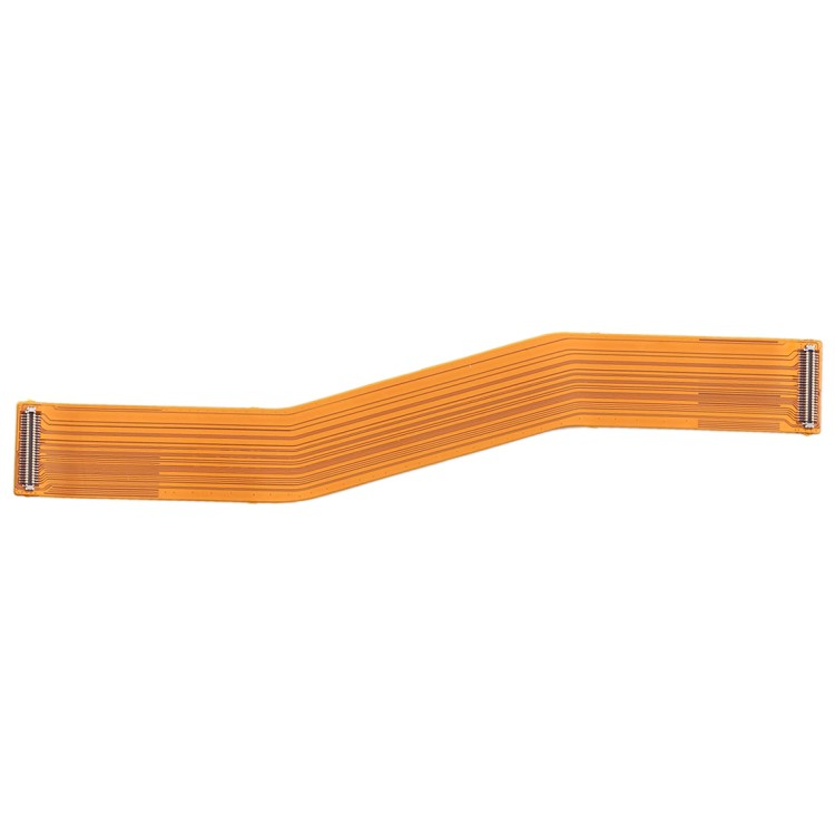 Xiaomi Redmi Note 8 pro sub-wire charging cable motherboard extension cable