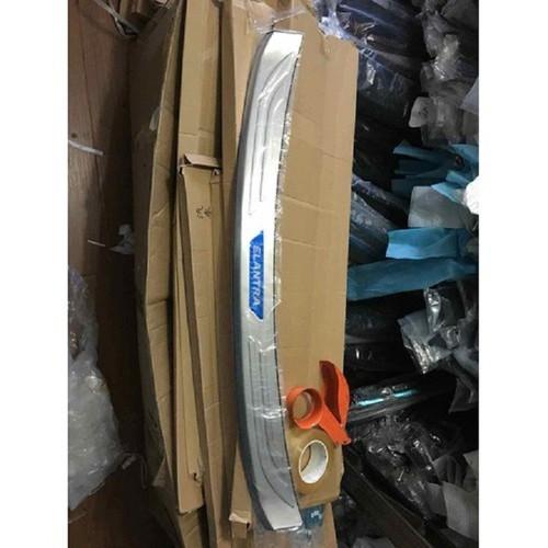 chống trầy cốp ngoài theo xe elantra