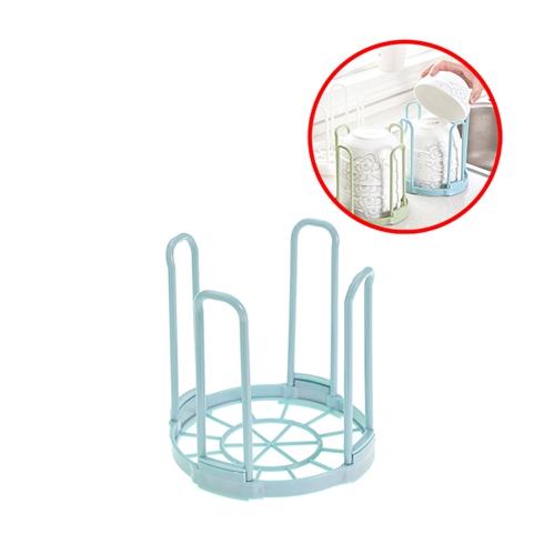 [HCM]Dụng cụ úp chén