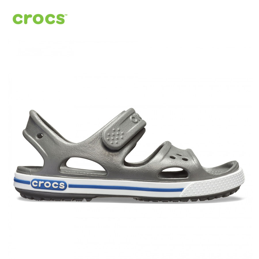 CROCS Giày Sandals Trẻ Em Crocband 14854 giá rẻ