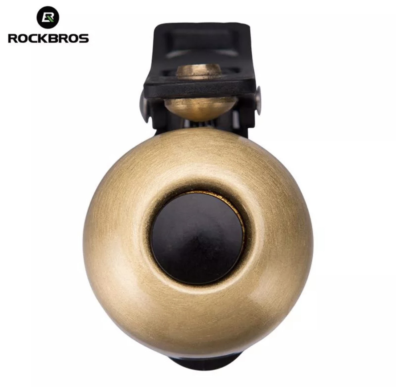 Chuông Xe Đạp ROCKBROS