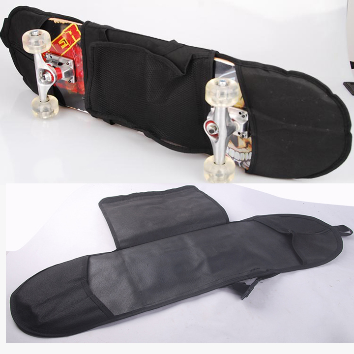 balo ván trượt 80cm, túi đựng ván trượt 80cm