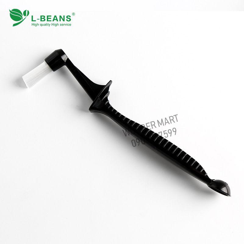 Espresso Machine Group Brush Cleaner