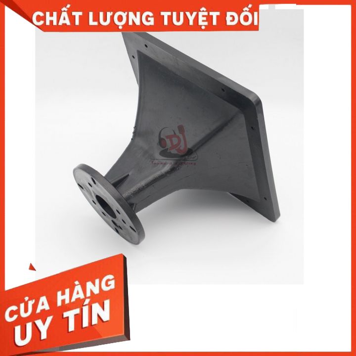 Phễu loa kèn Martin cỡ 18cm x 18cm: Giá 2 chiếc