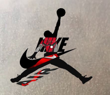 logo stiker