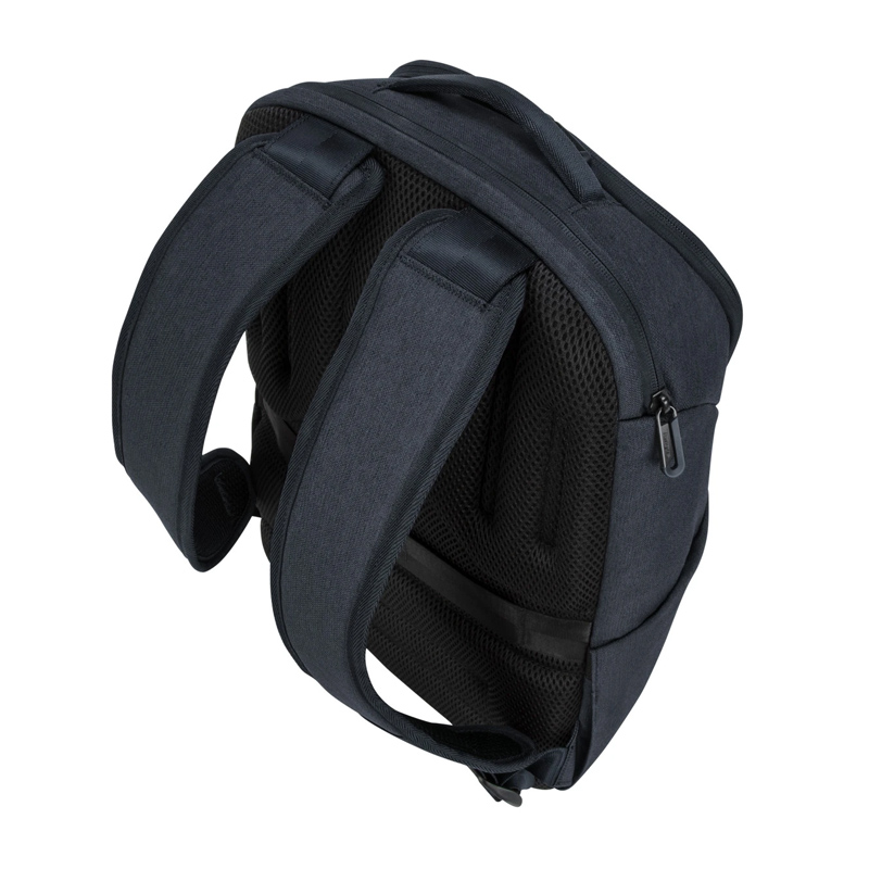 Ba Lô Laptop 15.6" TARGUS Cypress EcoSmart Slim Backpack