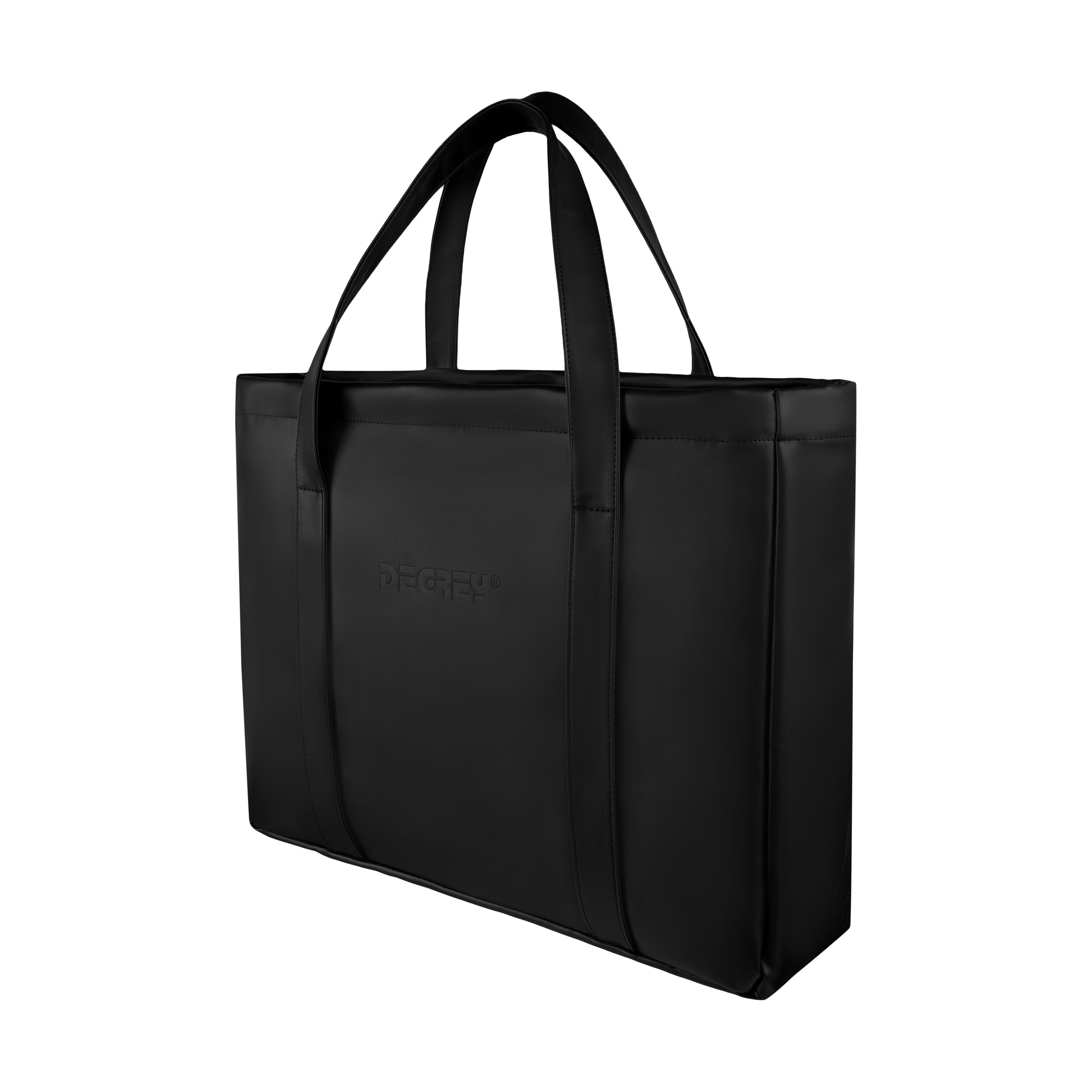 Degrey Simili Tote