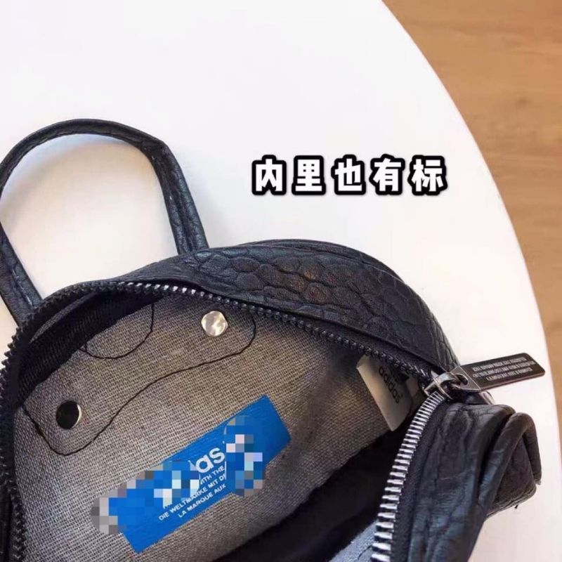 Túi xách nữ đeo chéo da hến JOMITO SC284