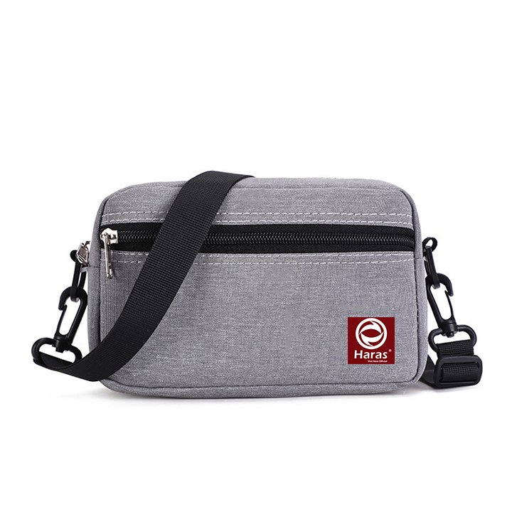 Haras Hr276 Fashion Crossbody Bag
