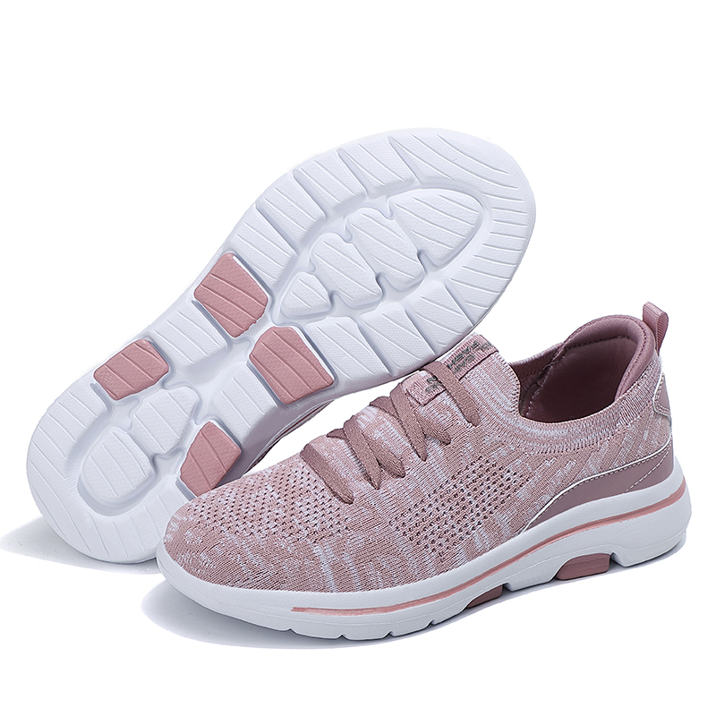 Giày Sneaker Vải Nữ Clarks_ Tri Native