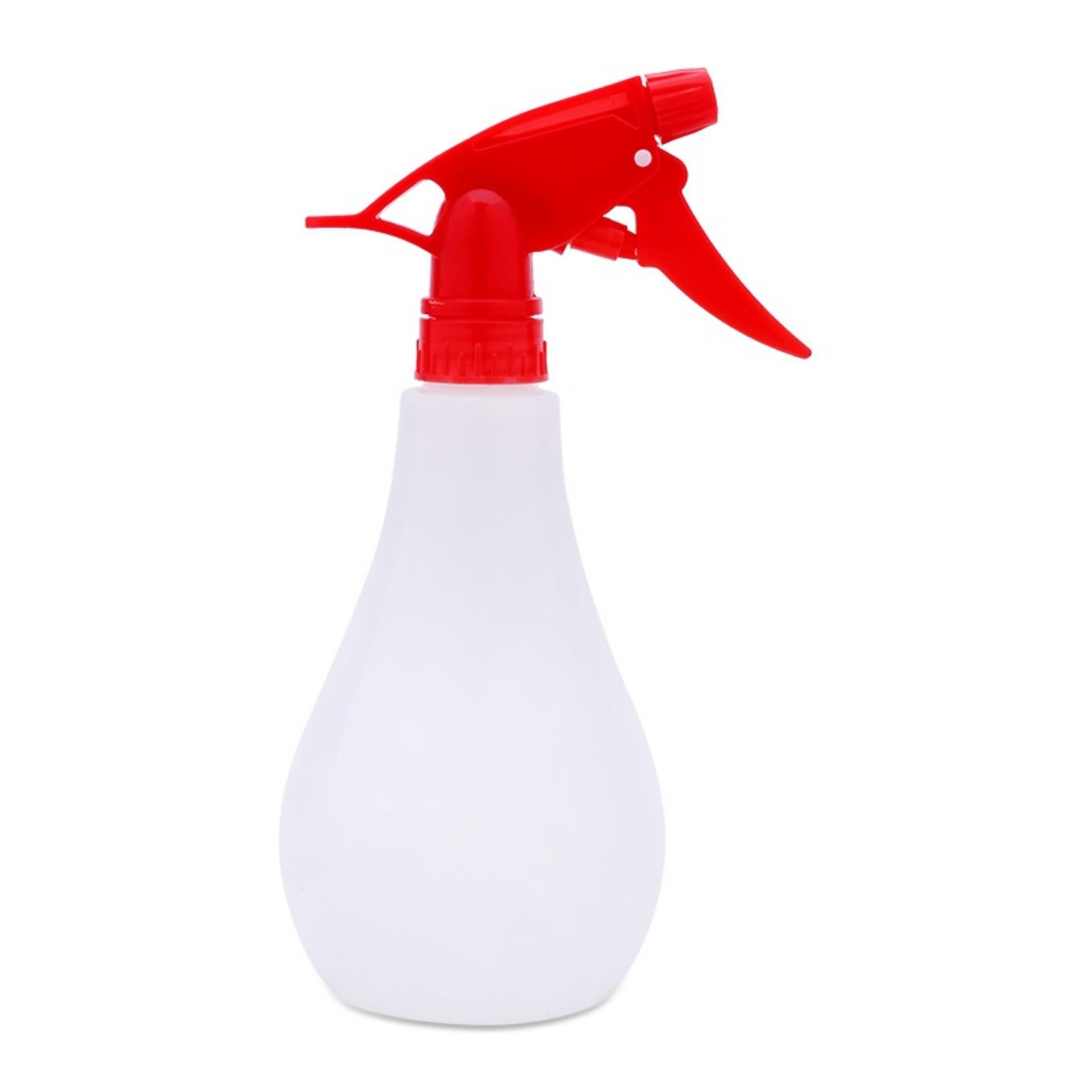 Bình Xịt Nước - Bình Xịt Tóc - Bình Tưới Cây