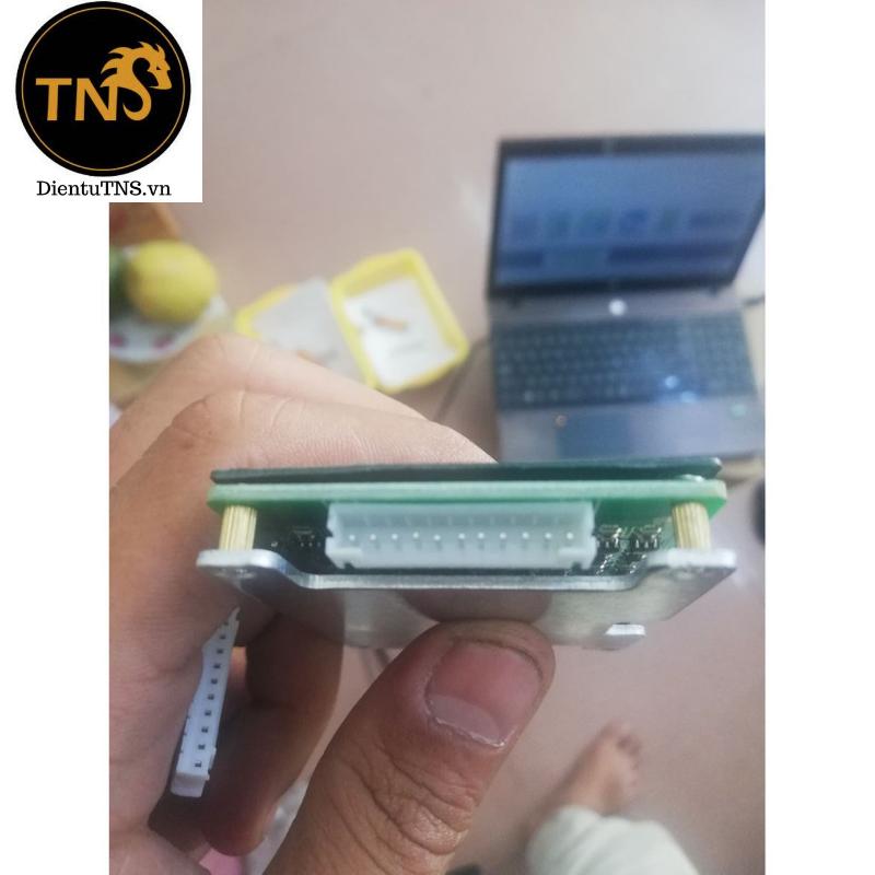 [HCM]SL. mạch bảo vệ đa năng 10s 6v-42v