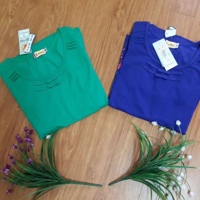 Thanh Lý Bộ Mặc Nhà Gia Hồi Ngân Hà( Giá Gốc 339K)