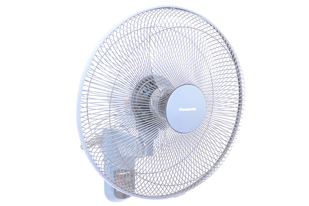 Quạt treo tường Panasonic F- 409MG