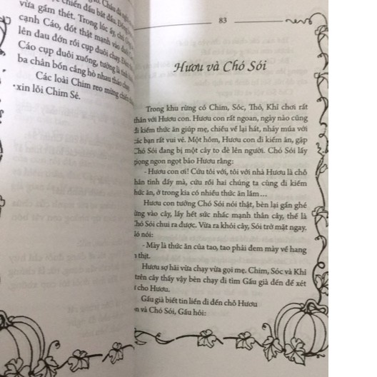Sách - 101 Truyện Mẹ Kể Con Nghe (minh long tái bản mới)