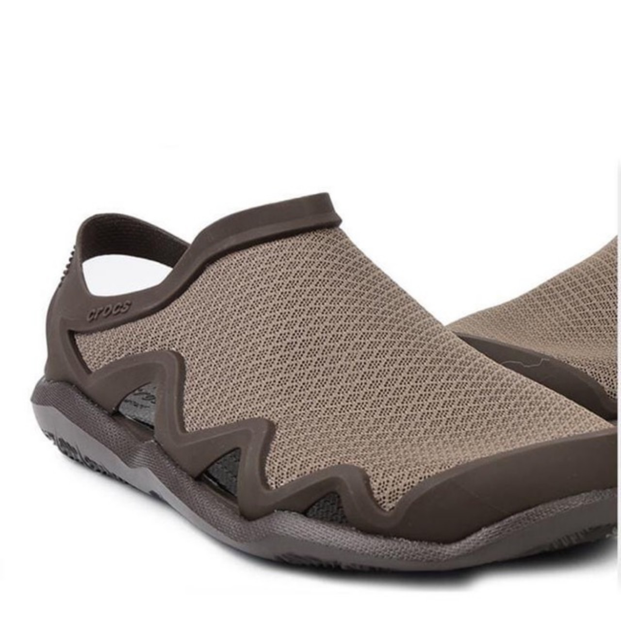DÉP SANDAL SWIFTWATER WAVE LƯỚI  CHO QUÝ ÔNG, ET29