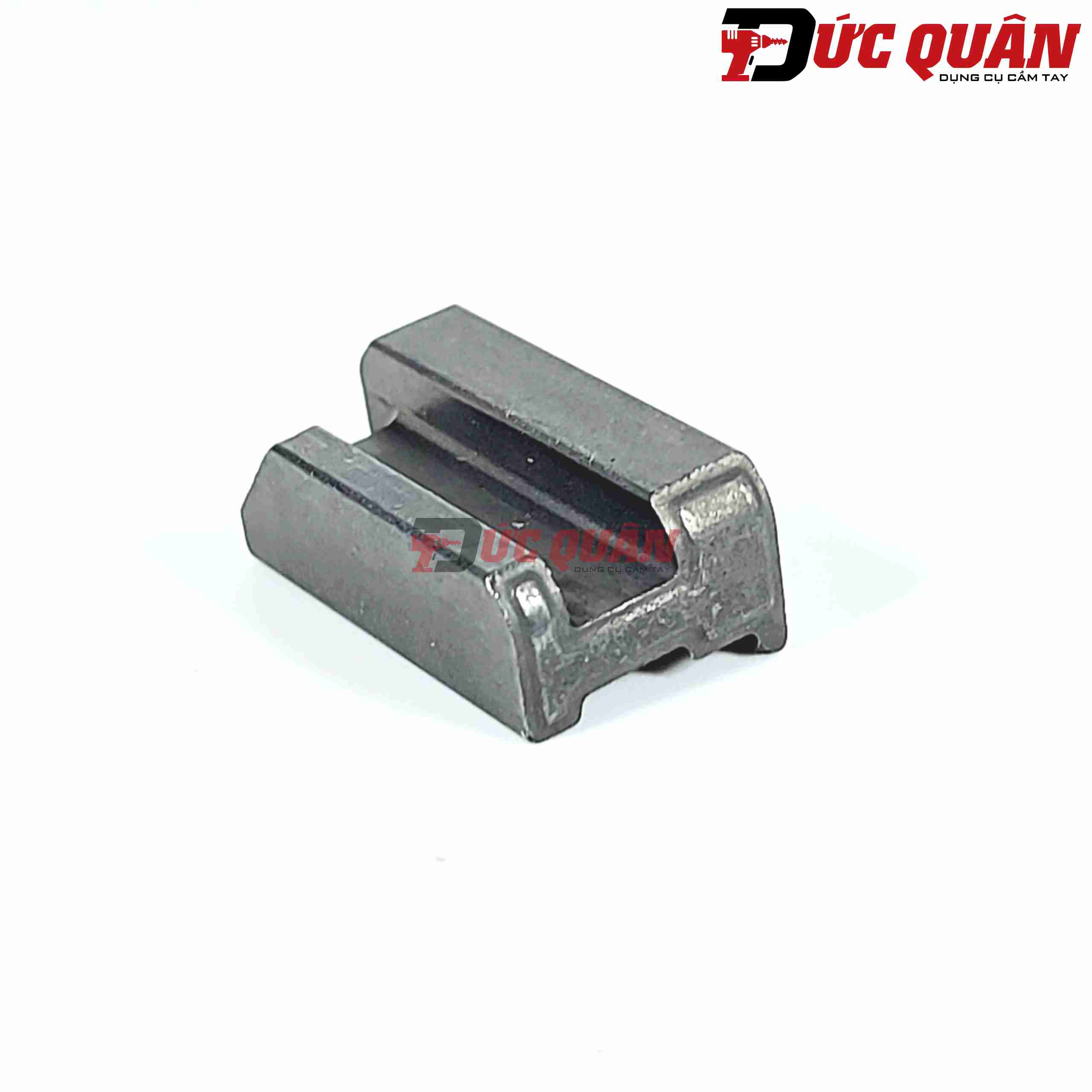 Đệm cao su máy khoan bê tông dhr242/dhr244/dhr280