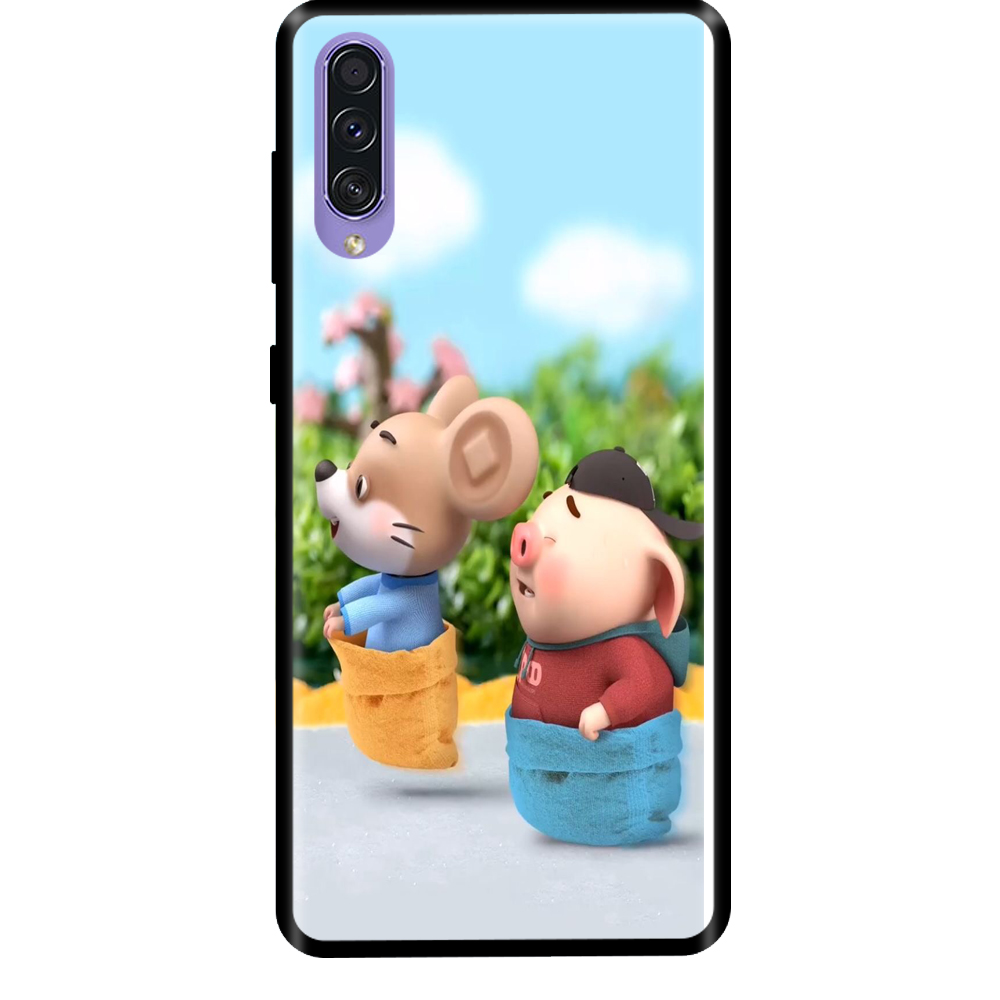 Case For SAMSUNG A3 2016
