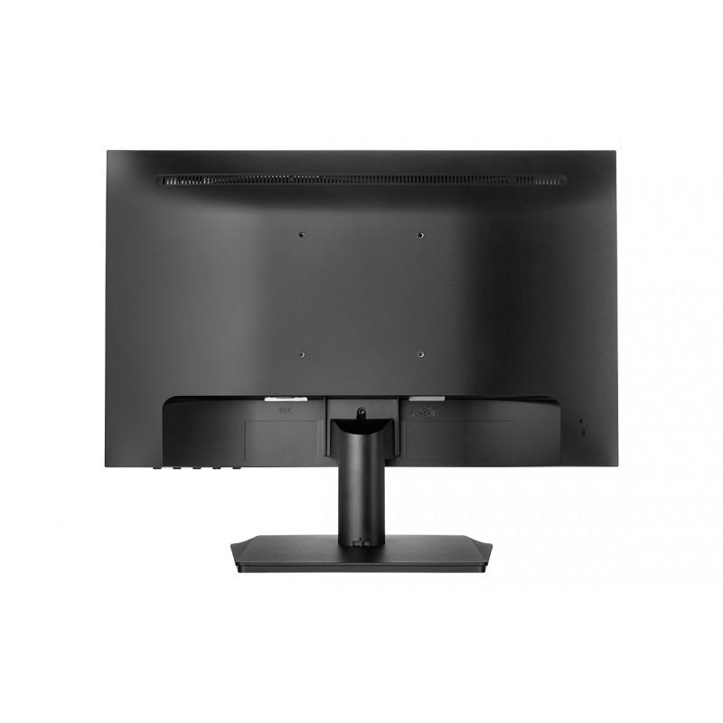 Màn hình HP V190 18.5Inch LED