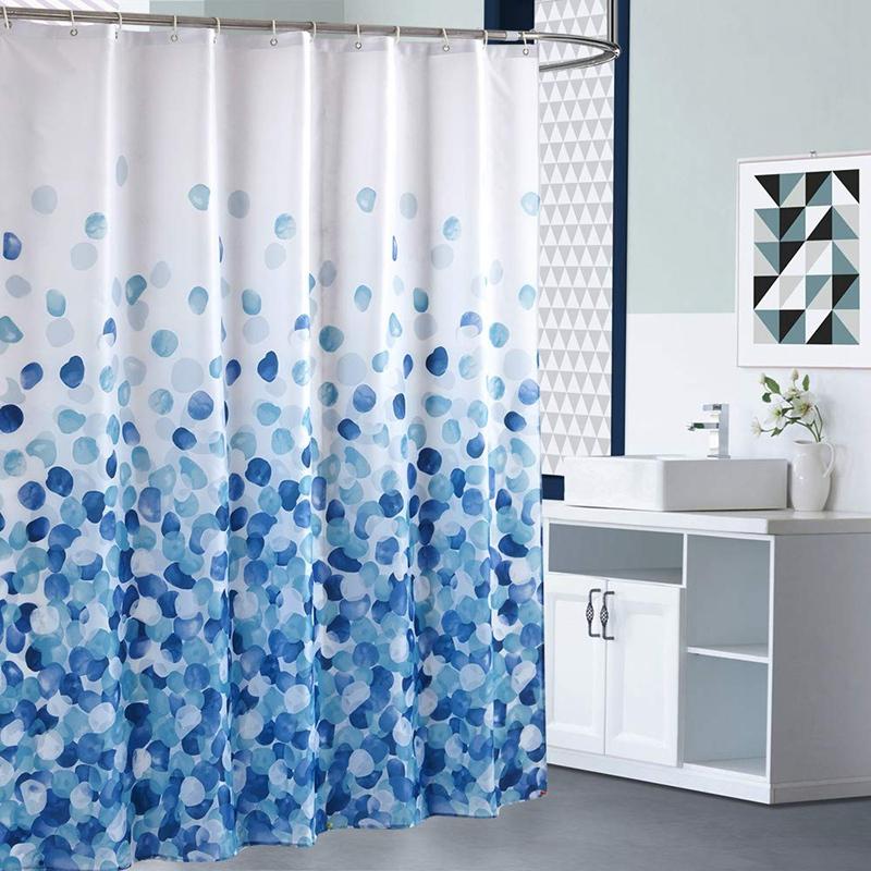Shower Curtain Accessories Buy Shower Curtain Accessories At