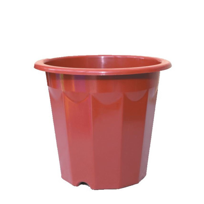 CHẬU NHỰA TRỒNG CÂY E230- E280-E300