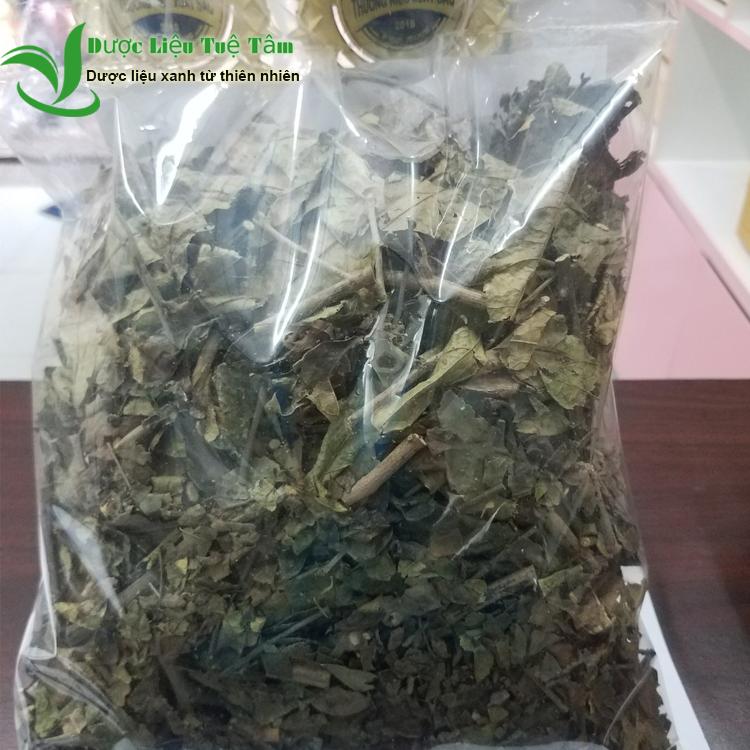 [HCM]Cây Xạ Đen