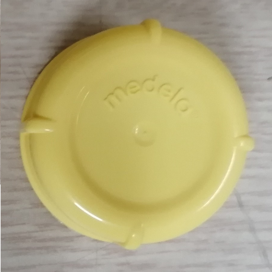 Bình sữa trong / in màu 150ml / 250ml