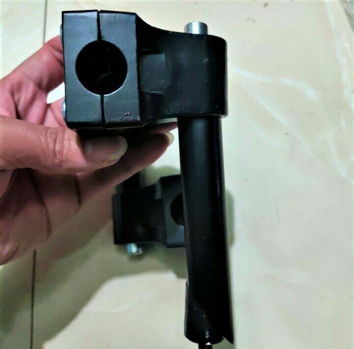 CỔ ĐỘ GHI ĐÔNG 5 KHÚC XE ĐIỆN