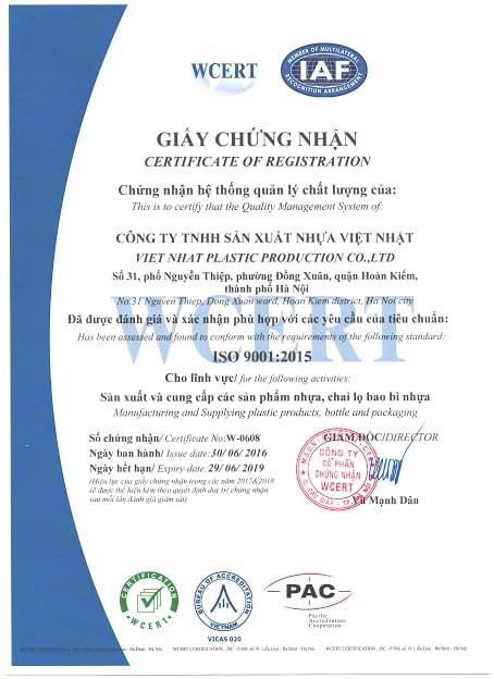 Phích giữ nhiệt, ca giữ nhiệt giữ đá 4020 Việt Nhật Plastic