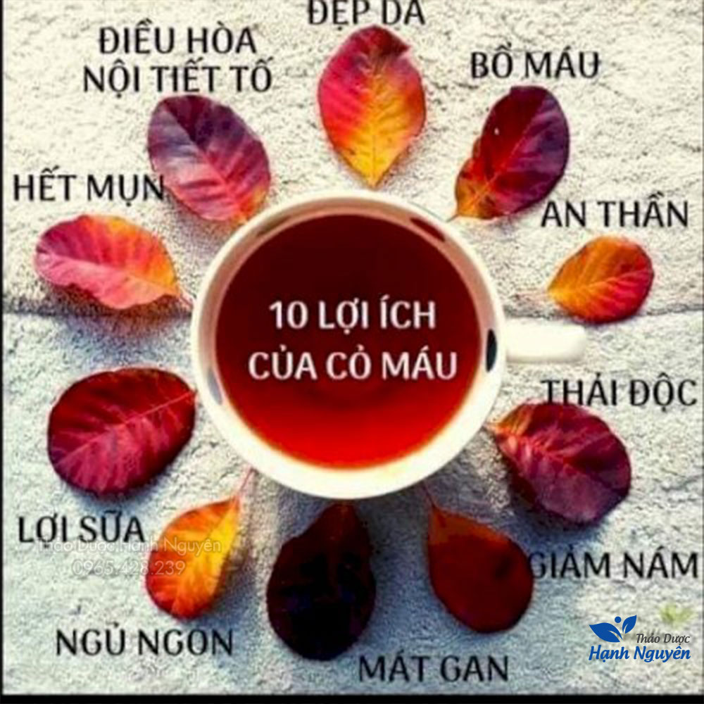 Leaves Black dry peace 1kg