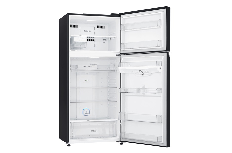Tủ lạnh LG 410L GN-L422GB