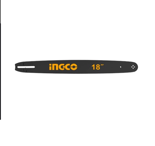 Lam cưa xích - 18 inch INGCO AGSB51801
