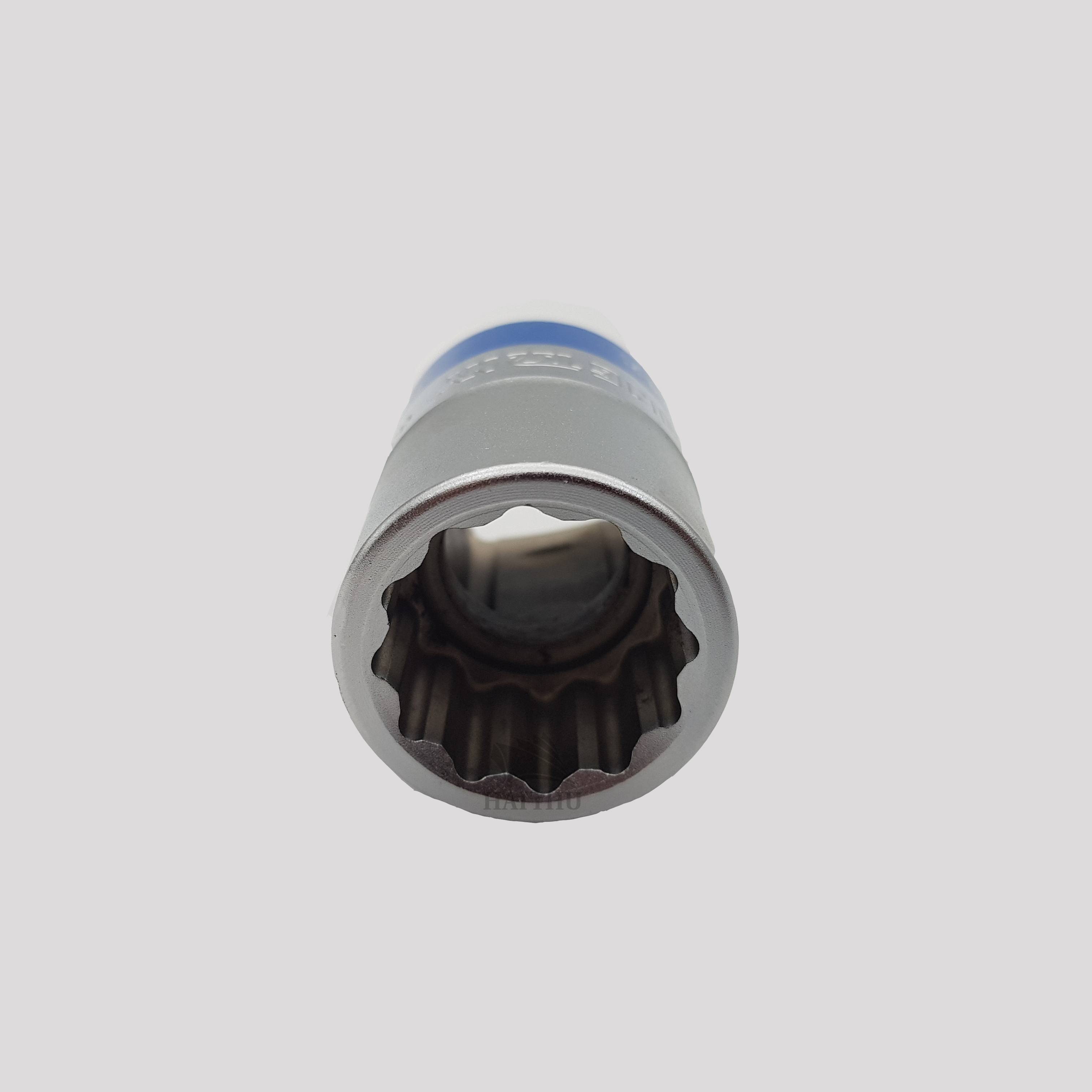 Khẩu hoa thị King Tony 24mm chân 1/2"