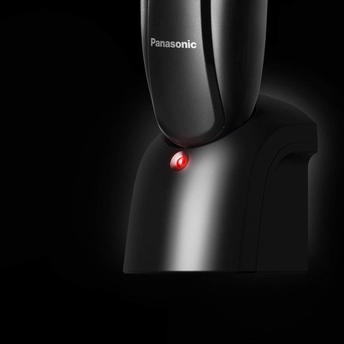 MÁY CẠO RÂU PANASONIC ES-RL13