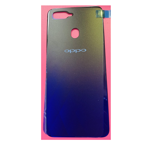 Nắp lưng điện thoại OPPO F9