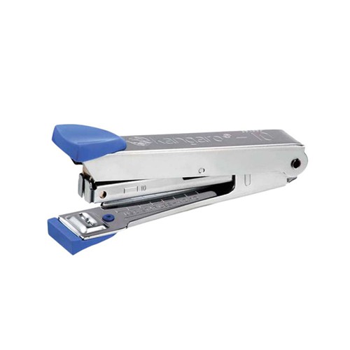 Dập ghim ,bấm ghim inox HD10