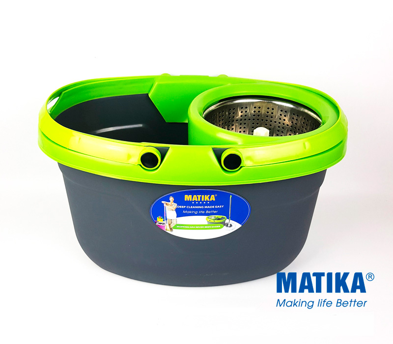 BỘ LAU NHÀ MAKITA MTK-92
