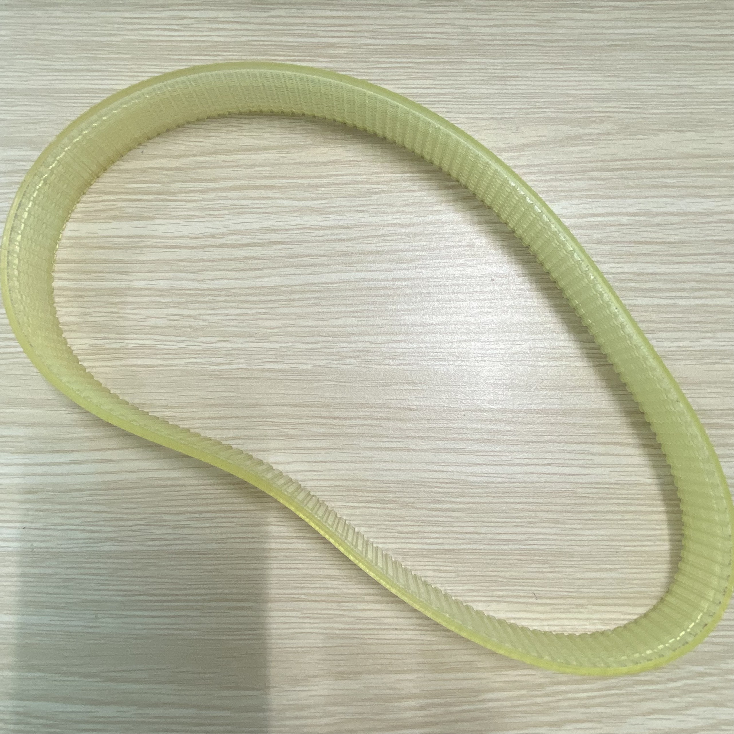 (1 sợi) Dây curoa dùng cho các loại máy thông dụng (Cắt sắt, cắt nhôm, bào, nhám tăng...)