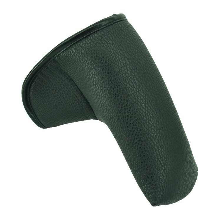 Cover gậy put - chất liệu da sần