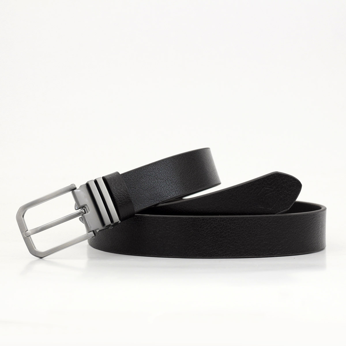 Thắt lưng nam da bò AT Leather M4KK35-05