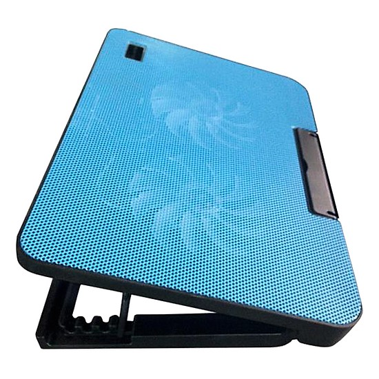 ĐẾ TẢN NHIỆT LAPTOP N99 - 2 fan